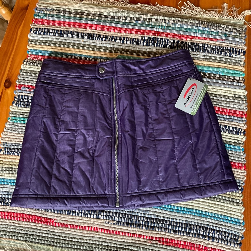 Athleta